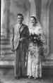 Abe & Edith Married Couple.jpg (924375 bytes)