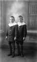 The Twins in Sailor Suits.jpg (759119 bytes)