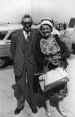 Abe and Edith at Seaside.jpg (610846 bytes)