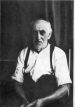 Charles Stables.jpg (1025640 bytes)