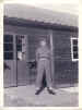 Charlie in Army.jpg (504049 bytes)