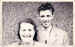 Edith and Charlie.jpg (704954 bytes)