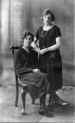 Edith and Friend.jpg (719873 bytes)