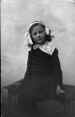 Edith as a child.jpg (850534 bytes)