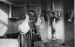 Edith in Kitchen.jpg (498634 bytes)