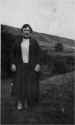 Elizabeth.jpg (566038 bytes)