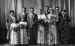 Good Abe and Edith Wedding Group.jpg (854967 bytes)