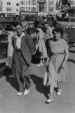 Harry and Maud at Seaside.jpg (335434 bytes)