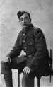 Harry in Uniform.jpg (714592 bytes)