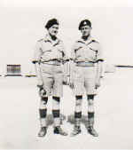 Joe Graves and Brian(Stan).jpg (12927 bytes)