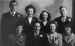 Leonard and Barbara Wedding.jpg (602751 bytes)
