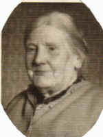 Lily Stables(Jackson) 1877-1960.jpg (15998 bytes)