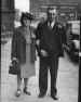 Lily and Arthur.jpg (789868 bytes)