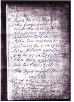 Oxley Family Bible2.JPG (2306695 bytes)