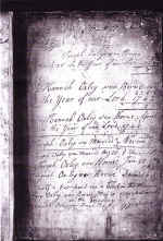 Oxley Family Bible.JPG (2108966 bytes)