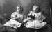 The Twins.jpg (812779 bytes)