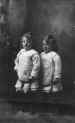 Twins in Dresses.jpg (758527 bytes)