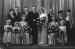 Unknown Wedding.jpg (804624 bytes)