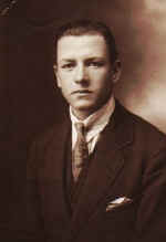 WHS age 19.jpg (10301 bytes)