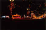 blackpool illuminations.jpg (16980 bytes)