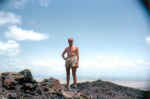 brian atop extinct volcano.jpg (17436 bytes)