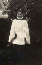 brian, choirboy.jpg (7810 bytes)