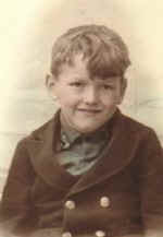 brian school one.jpg (7238 bytes)