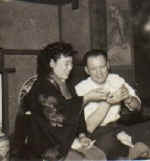 brian with aiko.jpg (7943 bytes)