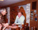 brian's bar 1981.jpg (19764 bytes)