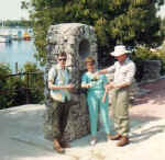 bruce trail completed may 1988.jpg (19816 bytes)