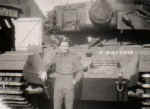 early 50s.jpg (13741 bytes)