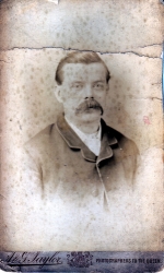 Arthur Stables
