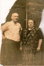 Mary Ann Stables
