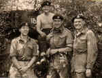 one bravo.jpg (27789 bytes)