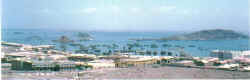 slave island on right processed.jpg (42077 bytes)