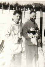 'taffy' & brian germany 1950s.jpg (12459 bytes)