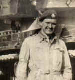 tank park late 50s.jpg (8531 bytes)