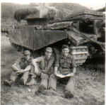 tank troop Hong Kong.jpg (13139 bytes)