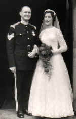 val-brian wedding.jpg (15440 bytes)