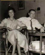 val & brian 1956.jpg (17845 bytes)