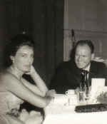 val & brian hong kong 1960.jpg (14087 bytes)